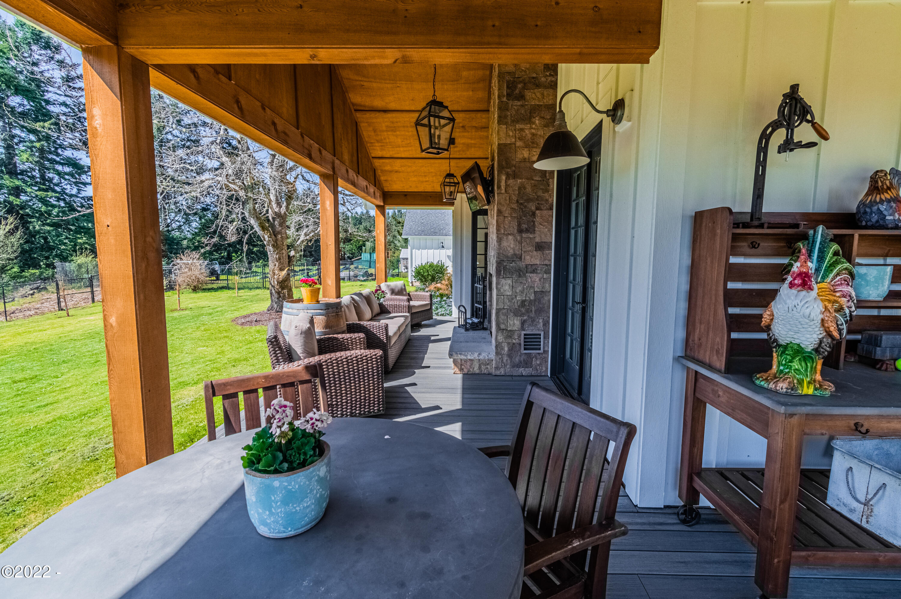 4480 North Clancy Road Otis, OR 97368 - Photo 41 of 58 DSC_3474-HDR