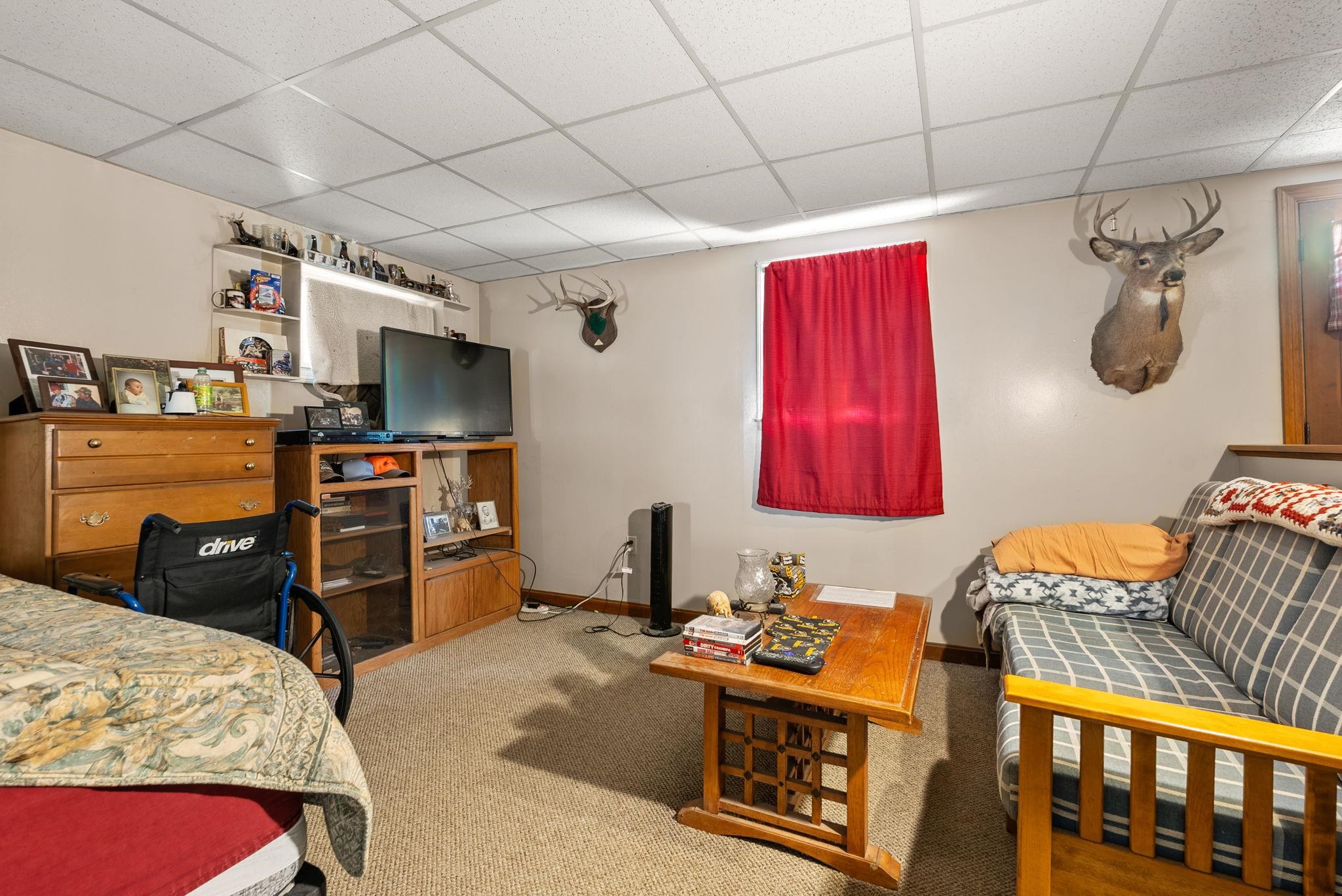 305 Richmond Road Winchester, NH 03470 - Photo 25 of 54