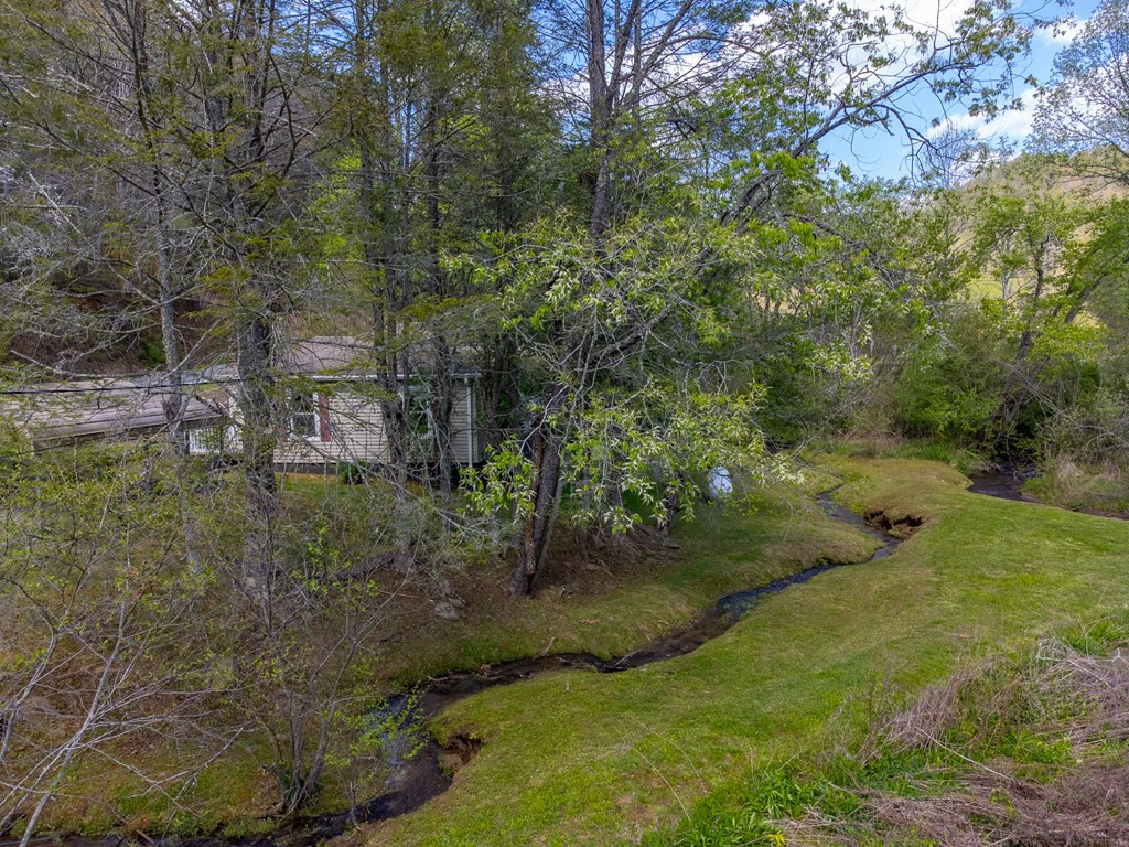 1303 Atoah Road Robbinsville, NC 28771 - Photo 52 of 62
