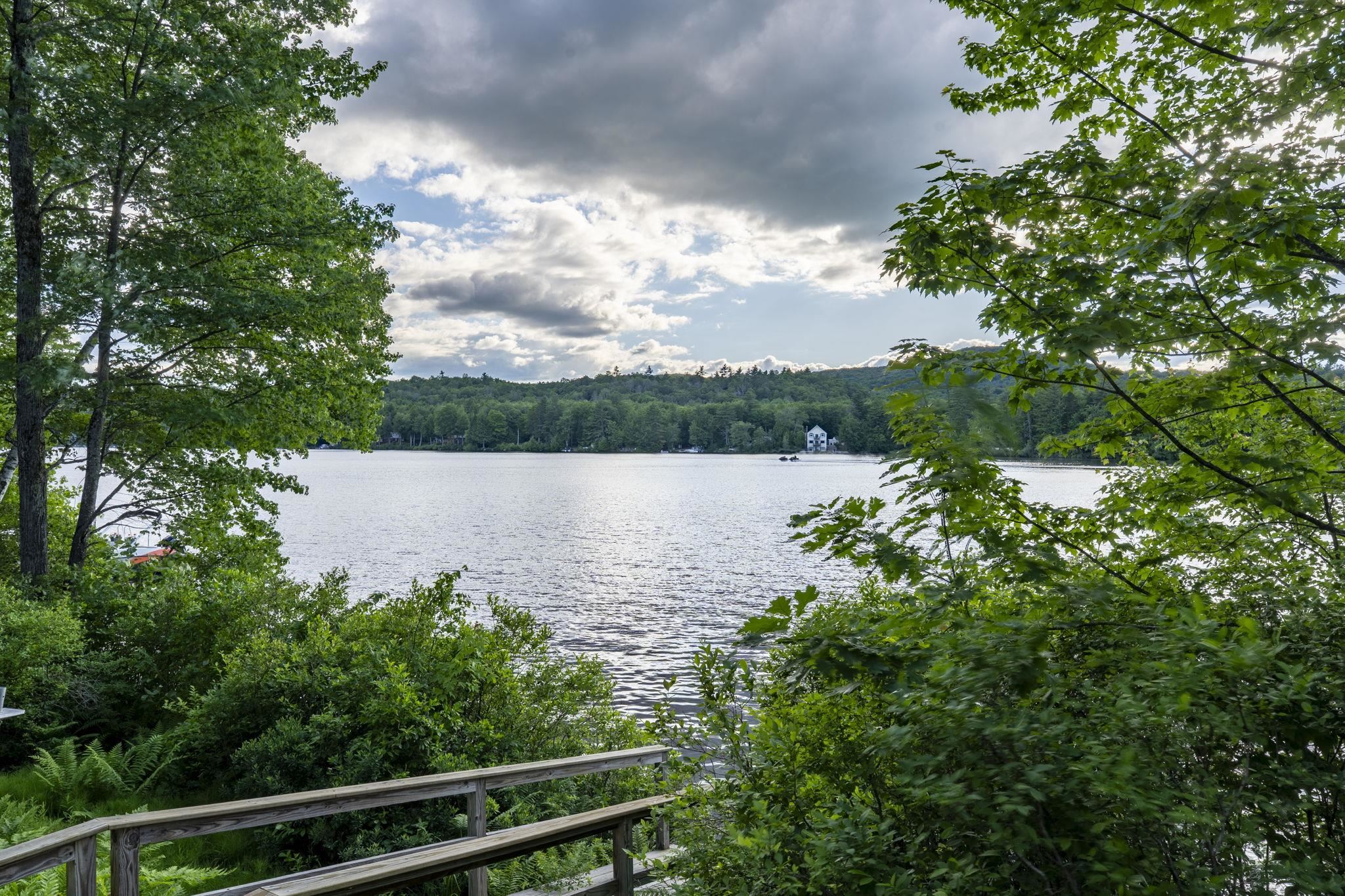 164 Fox Run Road Stoddard, NH 03464 - Photo 47 of 59 Gallery Image 47