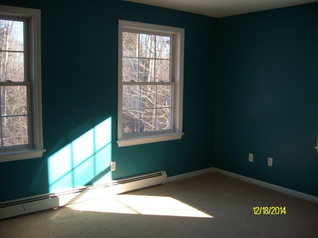102 Carpenter Hill Road Alfred, ME 04002 - Photo 9 of 13 Photo