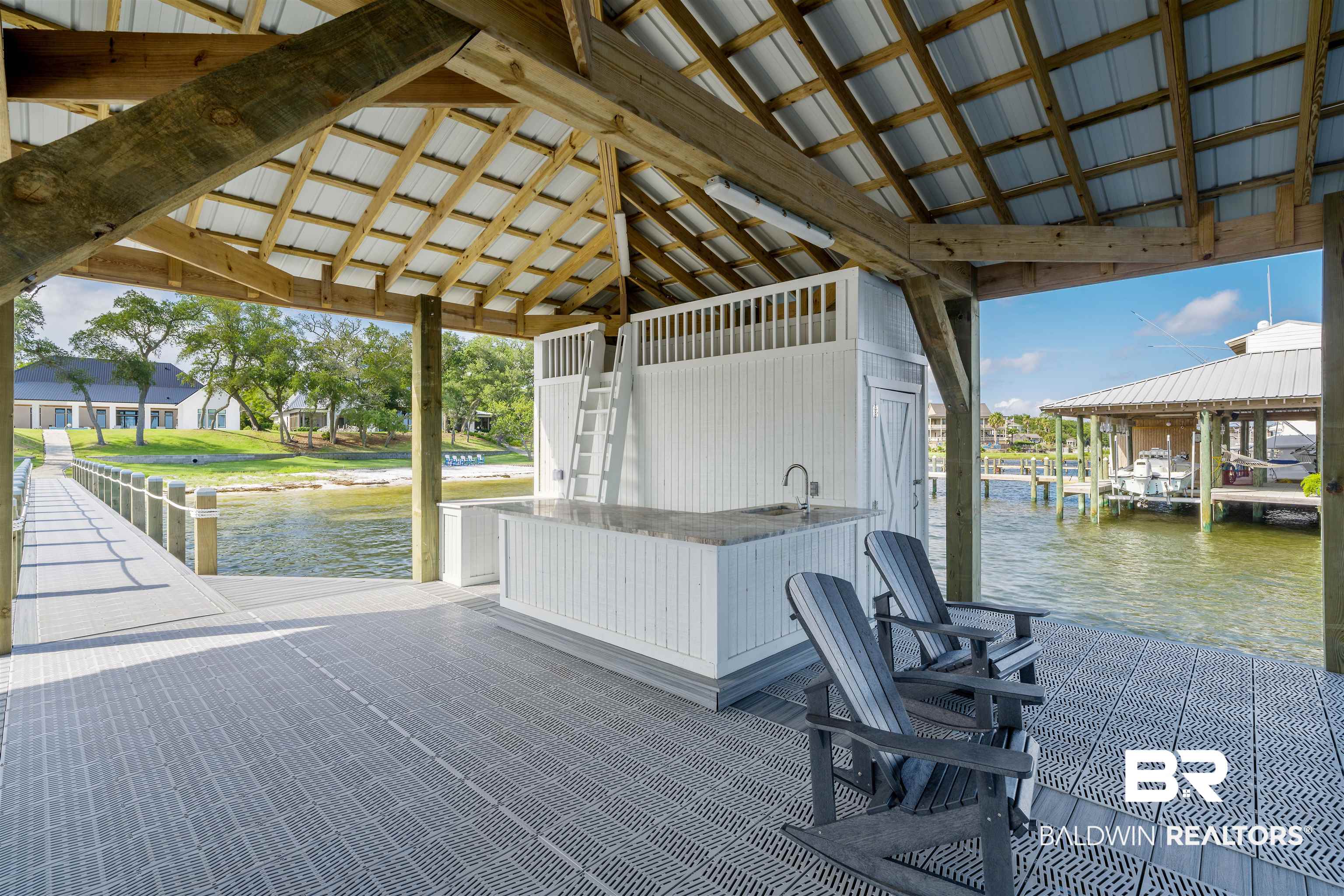 28750 Canal Road Orange Beach, AL 36561 - Photo 50 of 50