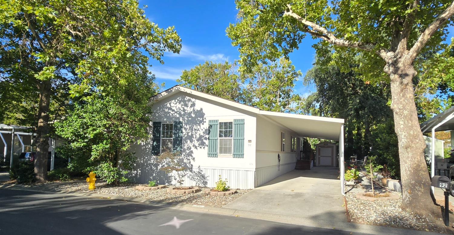 92 Full Circle Davis, CA 95618 - Photo 1 of 35