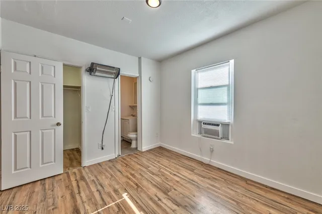 $950 | 130 West Chicago Avenue, Unit 1, Las Vegas, NV 89102