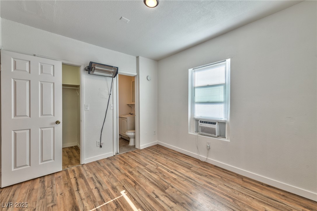 130 West Chicago Avenue, Unit 1 Las Vegas, NV 89102 - Photo 11 of 15