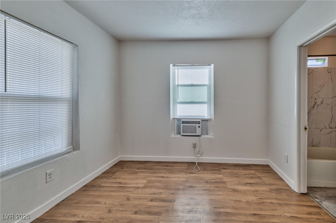 130 West Chicago Avenue, Unit 1 Las Vegas, NV 89102 - Photo 13 of 15