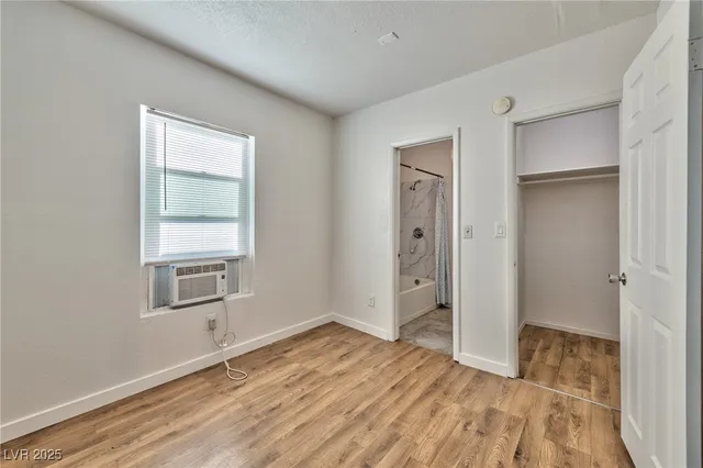 $950 | 130 West Chicago Avenue, Unit 1, Las Vegas, NV 89102