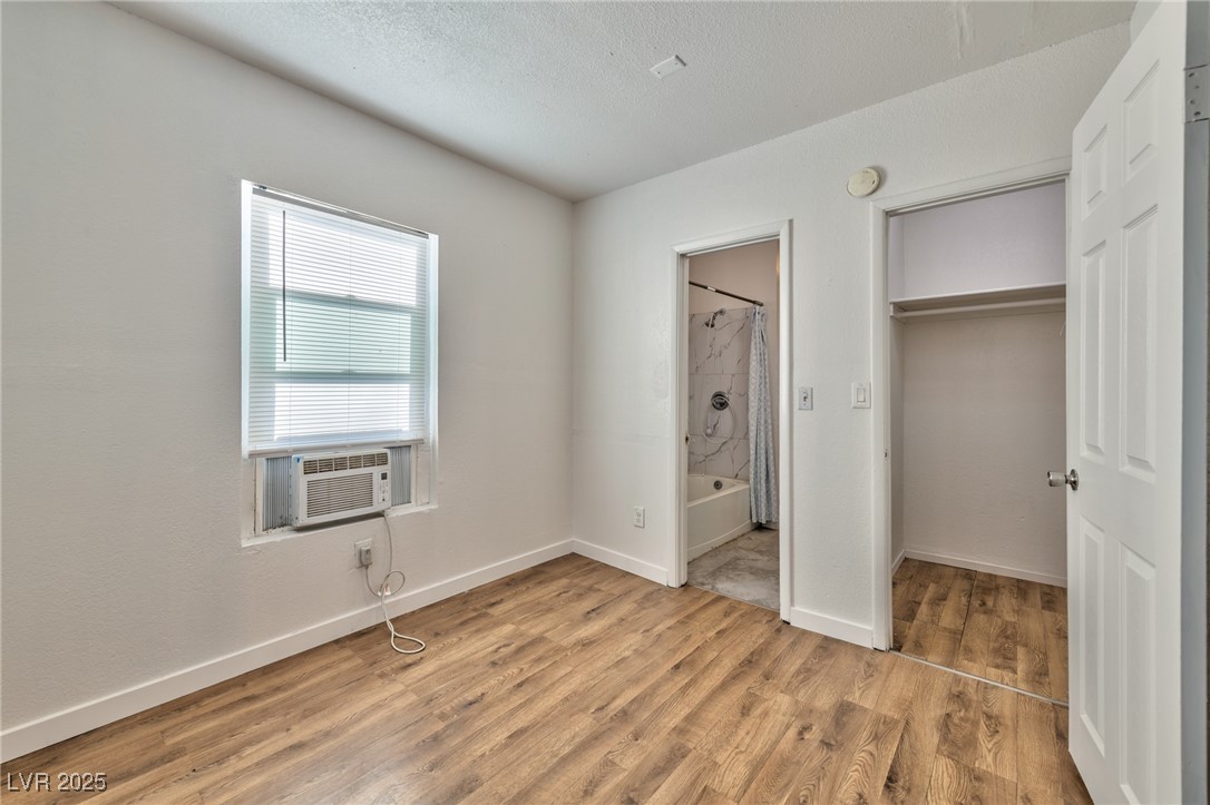 130 West Chicago Avenue, Unit 1 Las Vegas, NV 89102 - Photo 14 of 15