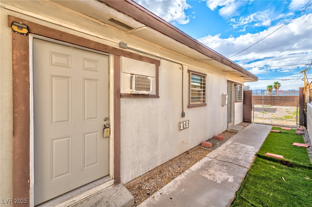 130 West Chicago Avenue, Unit 1 Las Vegas, NV 89102 - Photo 2 of 15