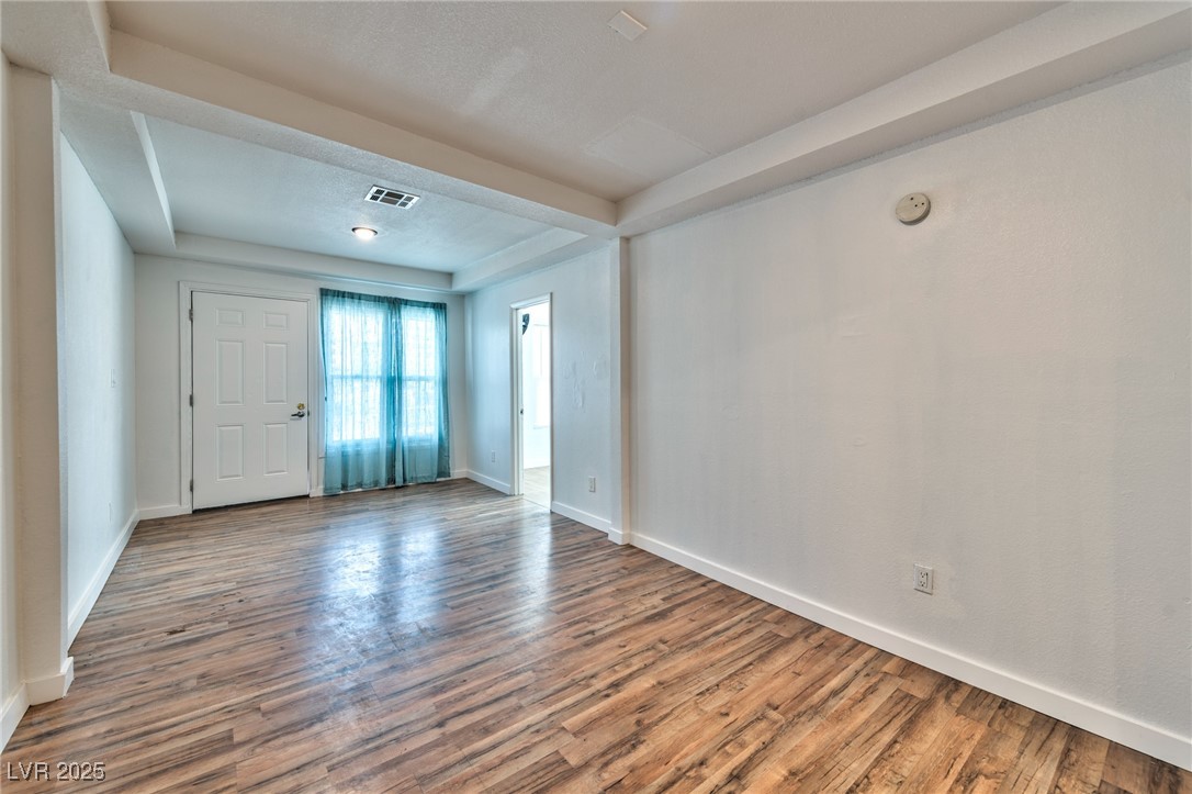 130 West Chicago Avenue, Unit 1 Las Vegas, NV 89102 - Photo 4 of 15