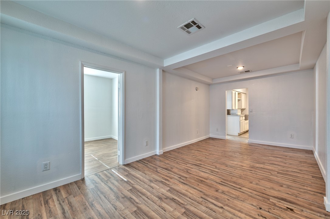 130 West Chicago Avenue, Unit 1 Las Vegas, NV 89102 - Photo 5 of 15