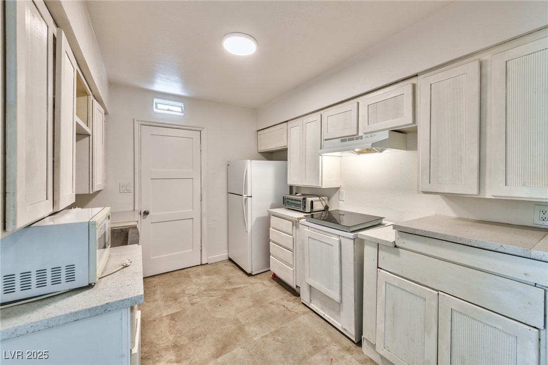 130 West Chicago Avenue, Unit 1 Las Vegas, NV 89102 - Photo 8 of 15