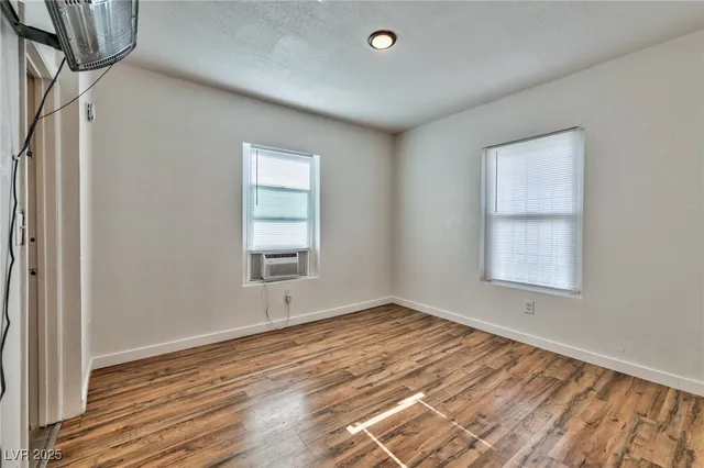 $950 | 130 West Chicago Avenue, Unit 1, Las Vegas, NV 89102