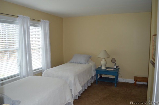 79 Lucon Point Drive Reedville, VA 22539 - Photo 5 of 20 Gallery Image 5