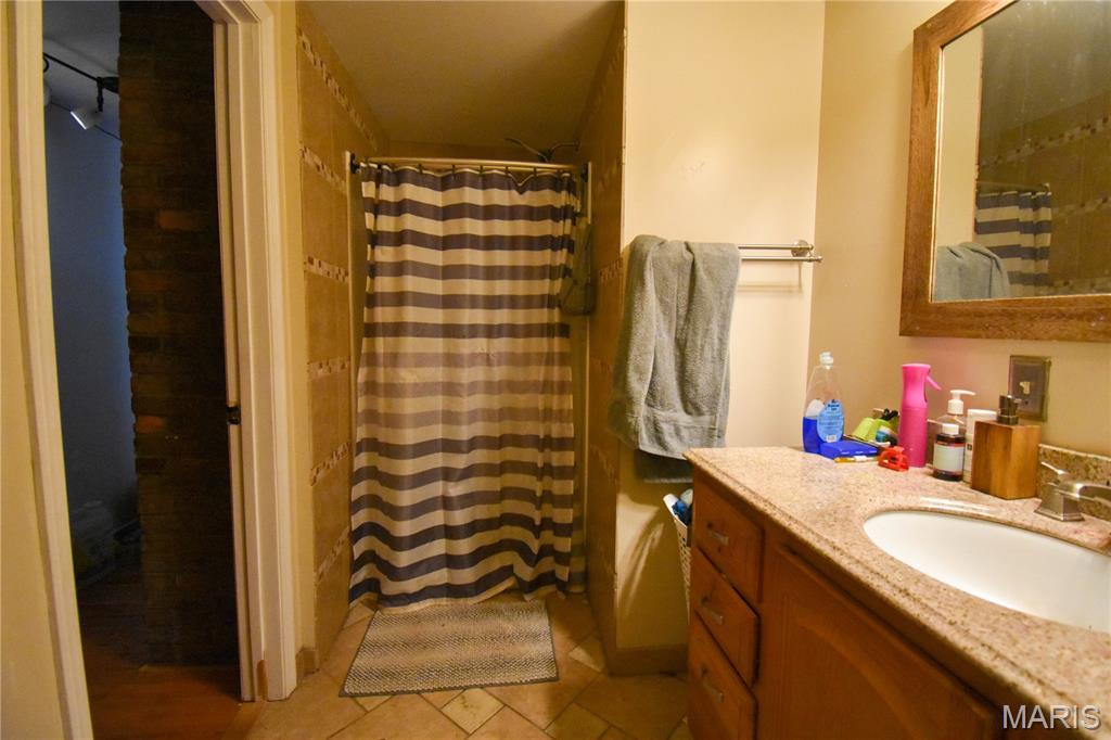 500 West 1st S Street Mount Olive, IL 62069 - Photo 20 of 26