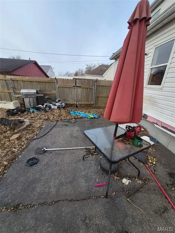 $200,000 | 500 West 1st S Street, Mount Olive, IL 62069