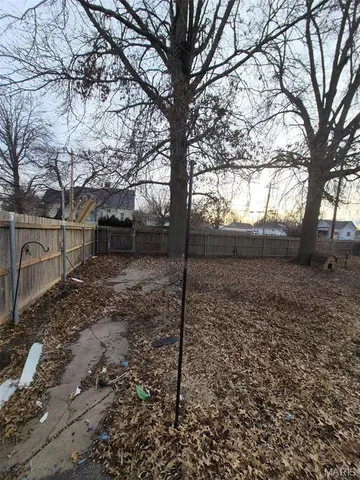 $200,000 | 500 West 1st S Street, Mount Olive, IL 62069