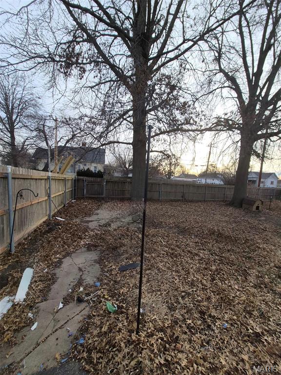 500 West 1st S Street Mount Olive, IL 62069 - Photo 22 of 26