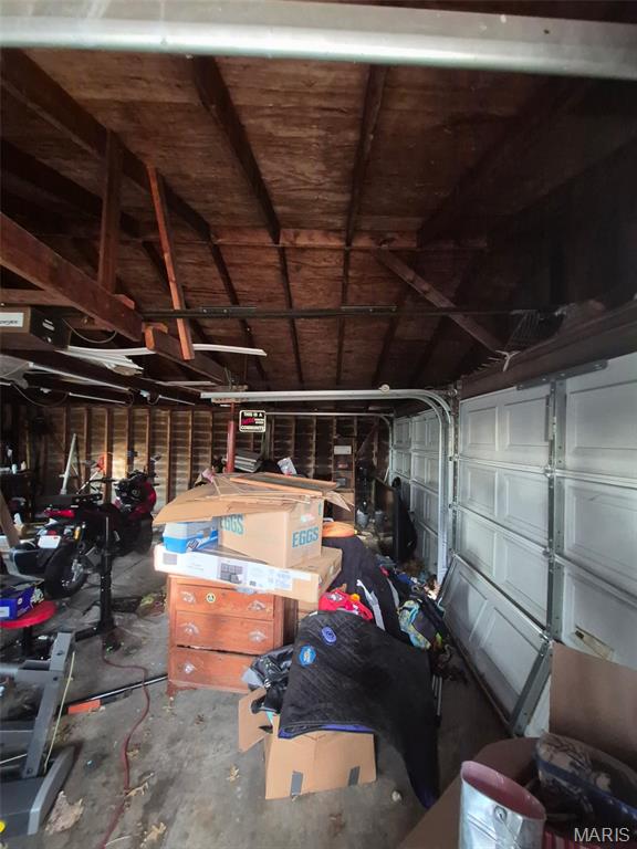 500 West 1st S Street Mount Olive, IL 62069 - Photo 25 of 26