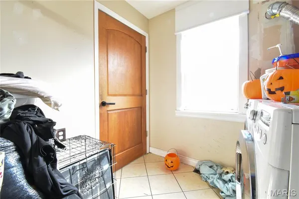 $190,000 | 500 West 1st S Street, Mount Olive, IL 62069