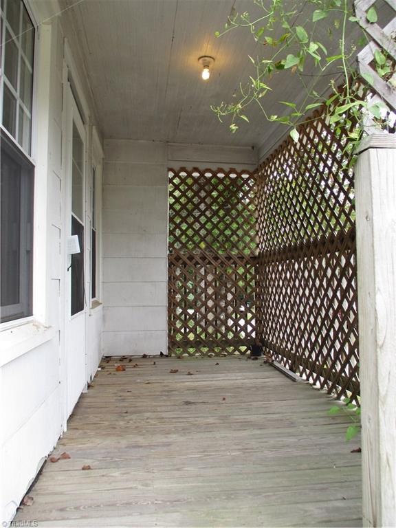 715 Old Winston Road High Point, NC 27265 - Photo 14 of 16