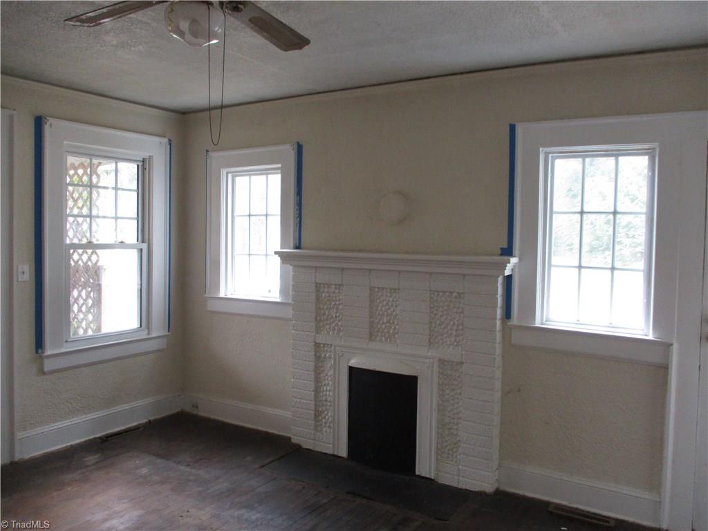 715 Old Winston Road High Point, NC 27265 - Photo 3 of 16