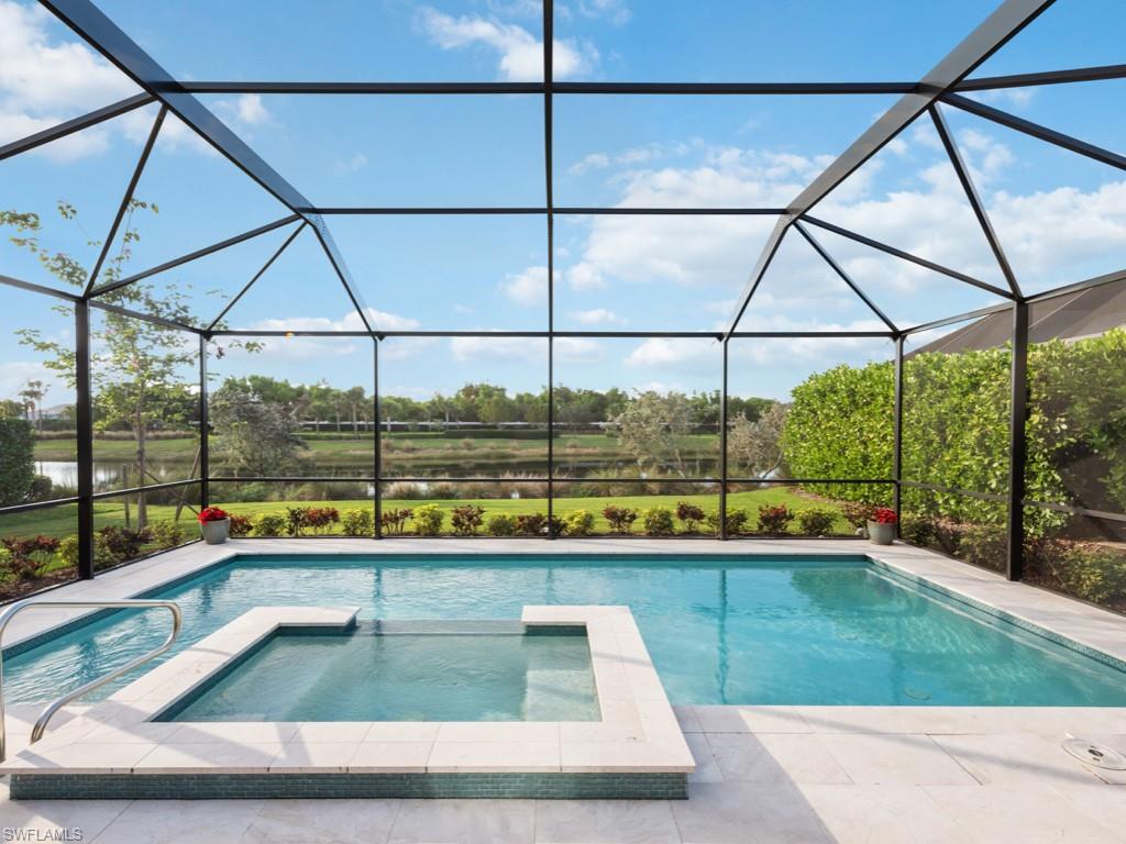 4914 Andros Drive Naples, FL 34113 - Photo 1 of 29