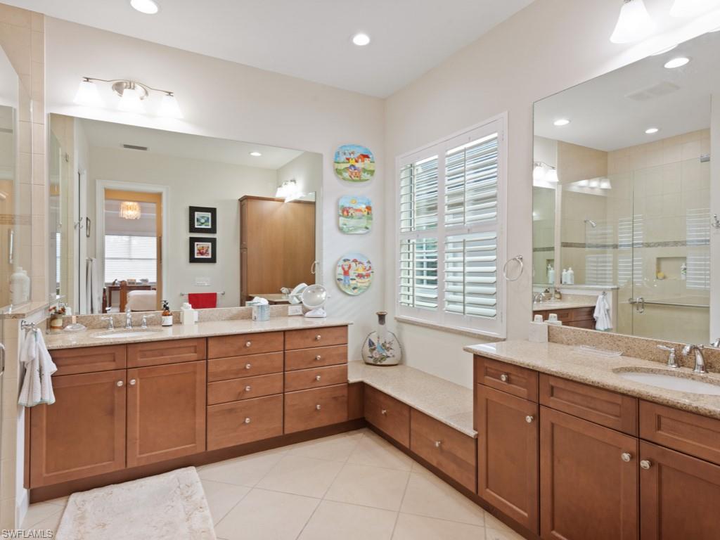 4914 Andros Drive Naples, FL 34113 - Photo 11 of 29