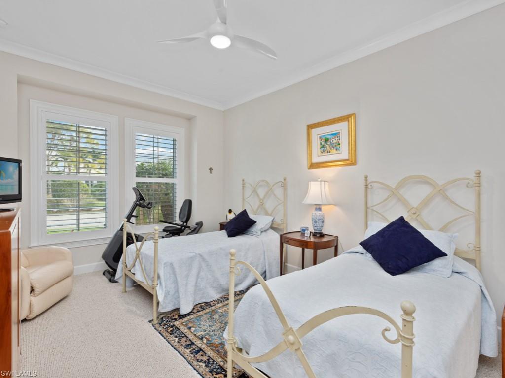 4914 Andros Drive Naples, FL 34113 - Photo 12 of 29