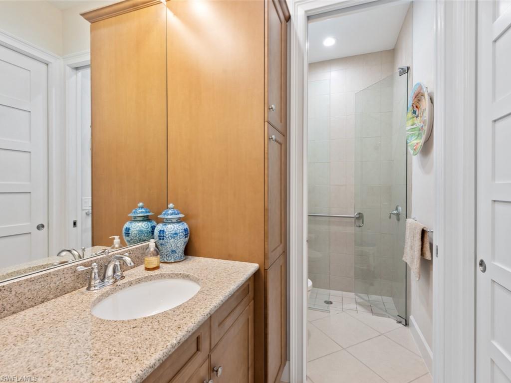 4914 Andros Drive Naples, FL 34113 - Photo 13 of 29