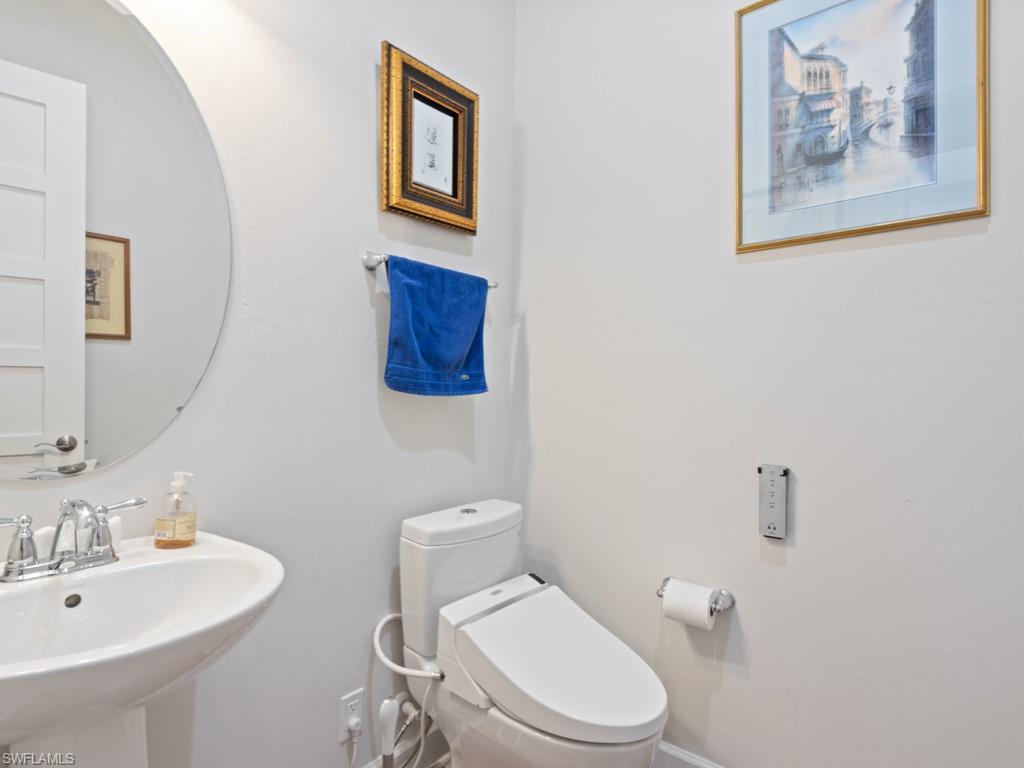 4914 Andros Drive Naples, FL 34113 - Photo 14 of 29