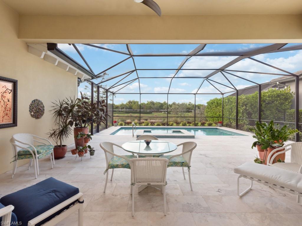 4914 Andros Drive Naples, FL 34113 - Photo 16 of 29
