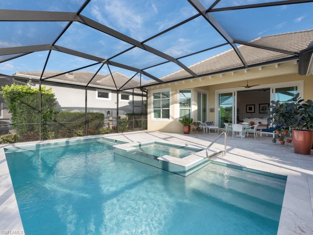 4914 Andros Drive Naples, FL 34113 - Photo 17 of 29