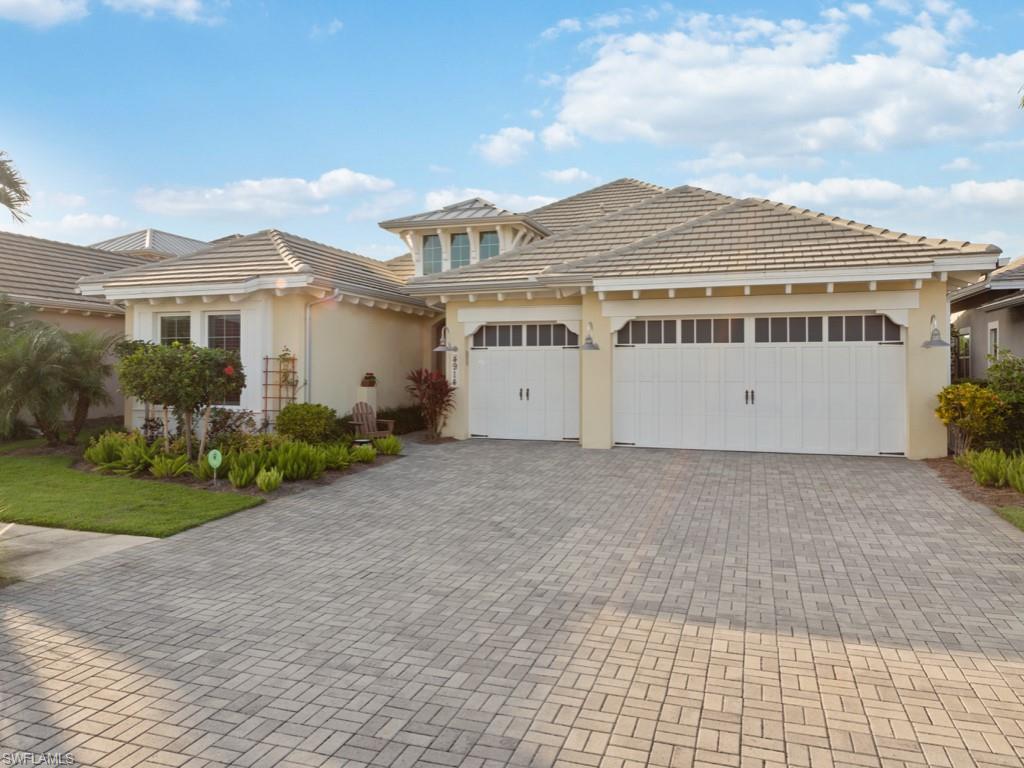 4914 Andros Drive Naples, FL 34113 - Photo 21 of 29