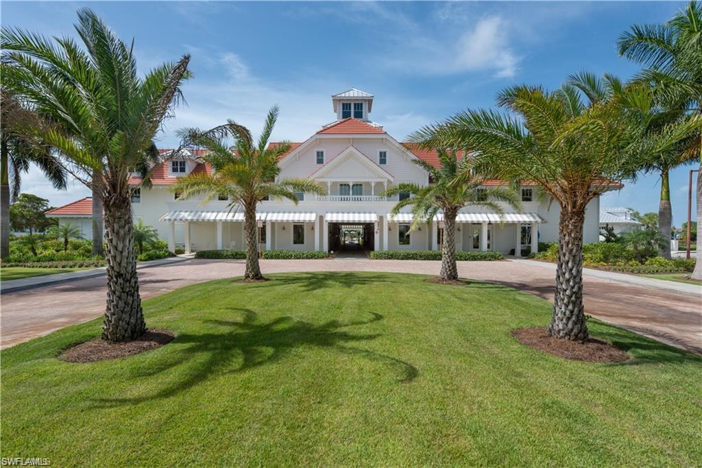 4914 Andros Drive Naples, FL 34113 - Photo 22 of 29