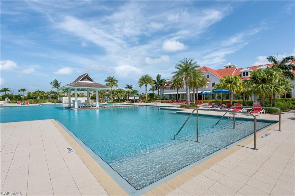 4914 Andros Drive Naples, FL 34113 - Photo 26 of 29