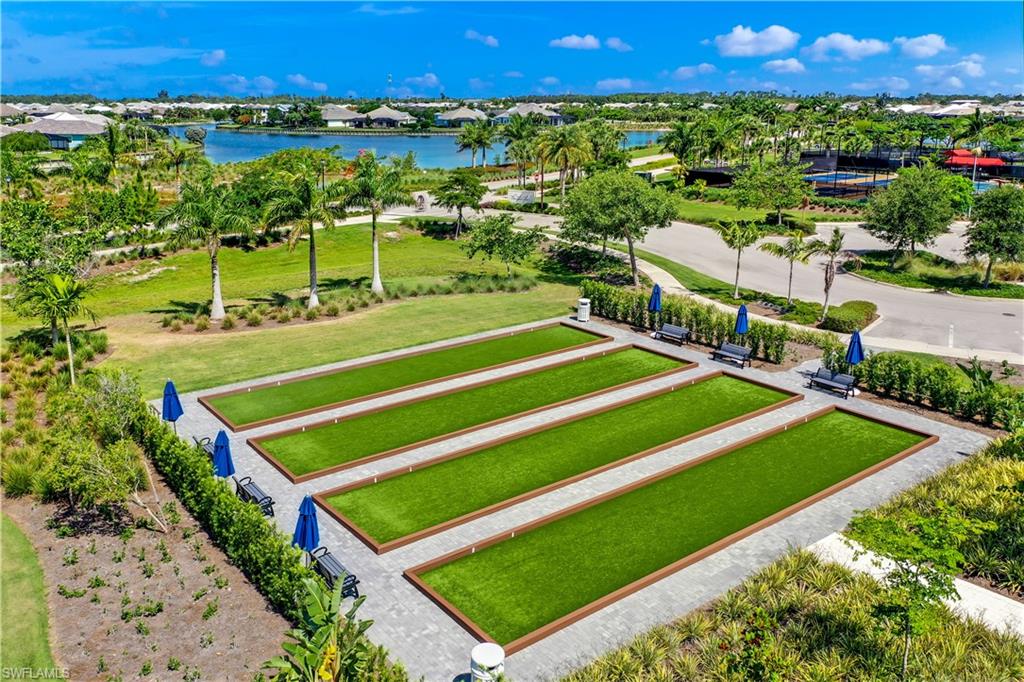 4914 Andros Drive Naples, FL 34113 - Photo 28 of 29