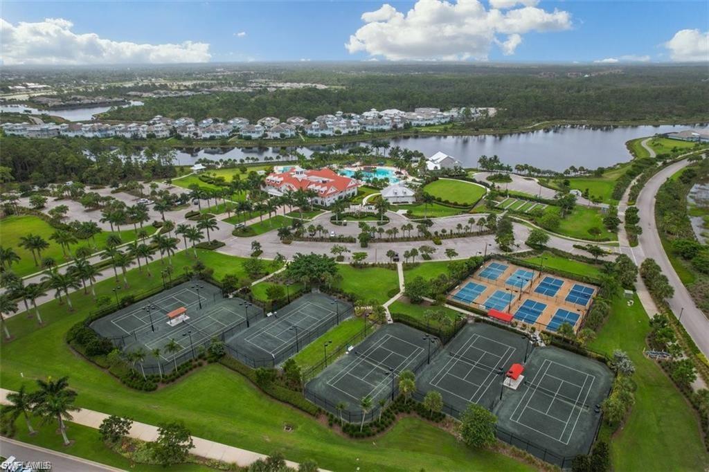 4914 Andros Drive Naples, FL 34113 - Photo 29 of 29