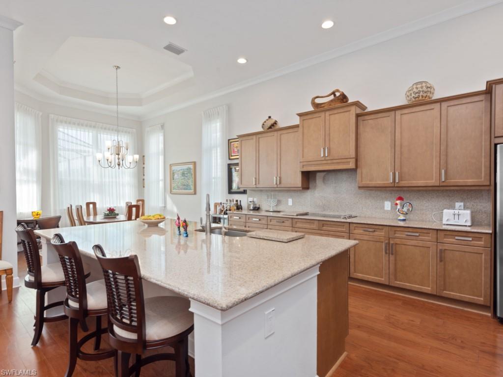 4914 Andros Drive Naples, FL 34113 - Photo 6 of 29