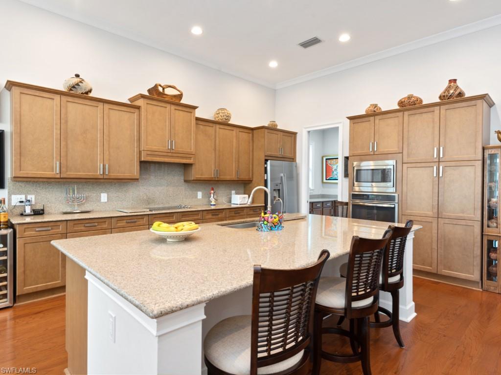 4914 Andros Drive Naples, FL 34113 - Photo 7 of 29