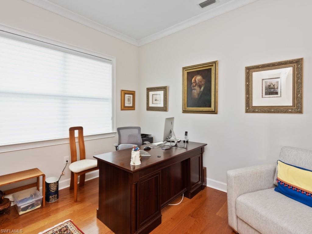 4914 Andros Drive Naples, FL 34113 - Photo 9 of 29