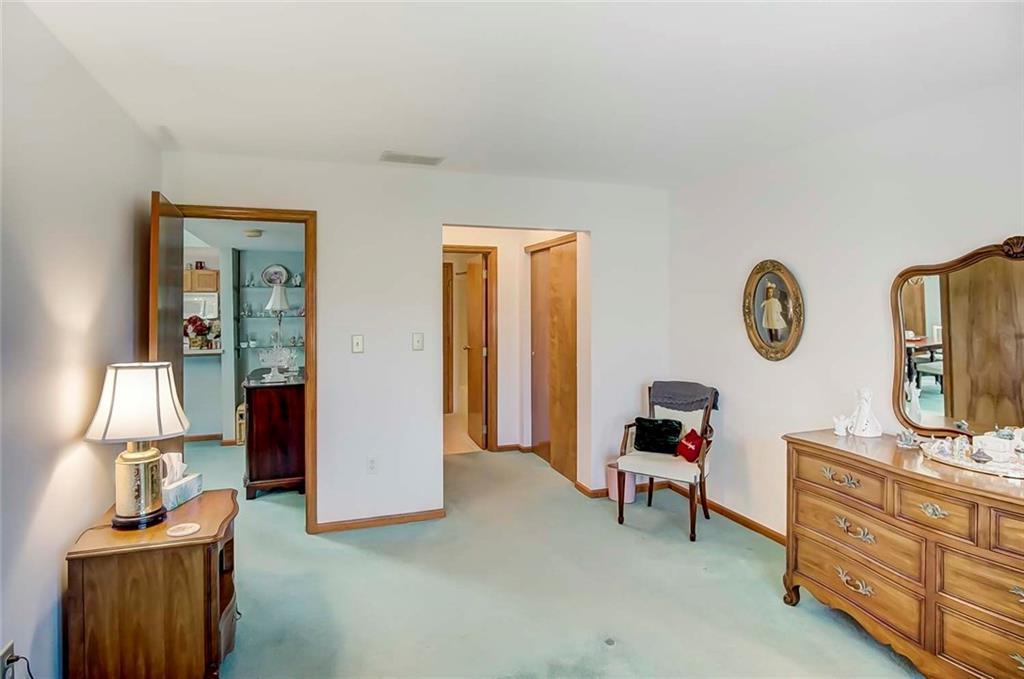 3115 Country Side Court, Unit 3115 Springfield, OH 45503 - Photo 15 of 27