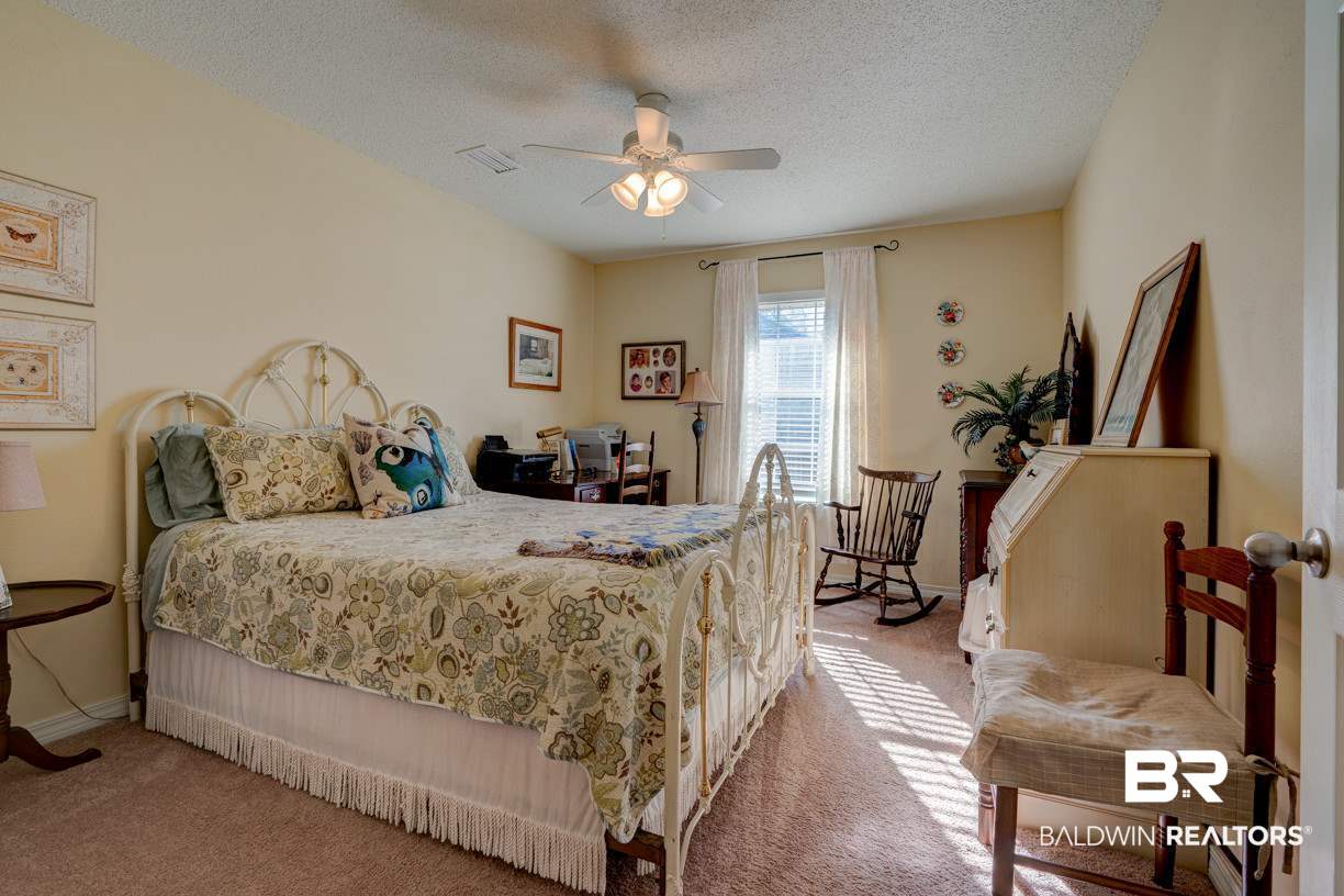 10803 Rigby Drive Mobile, AL 36695 - Photo 22 of 33