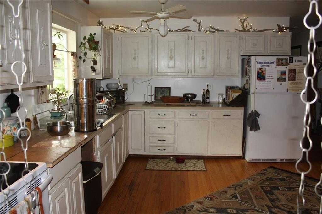 20 Rossmore Road Brunswick, ME 04011 - Photo 5 of 17 Photo