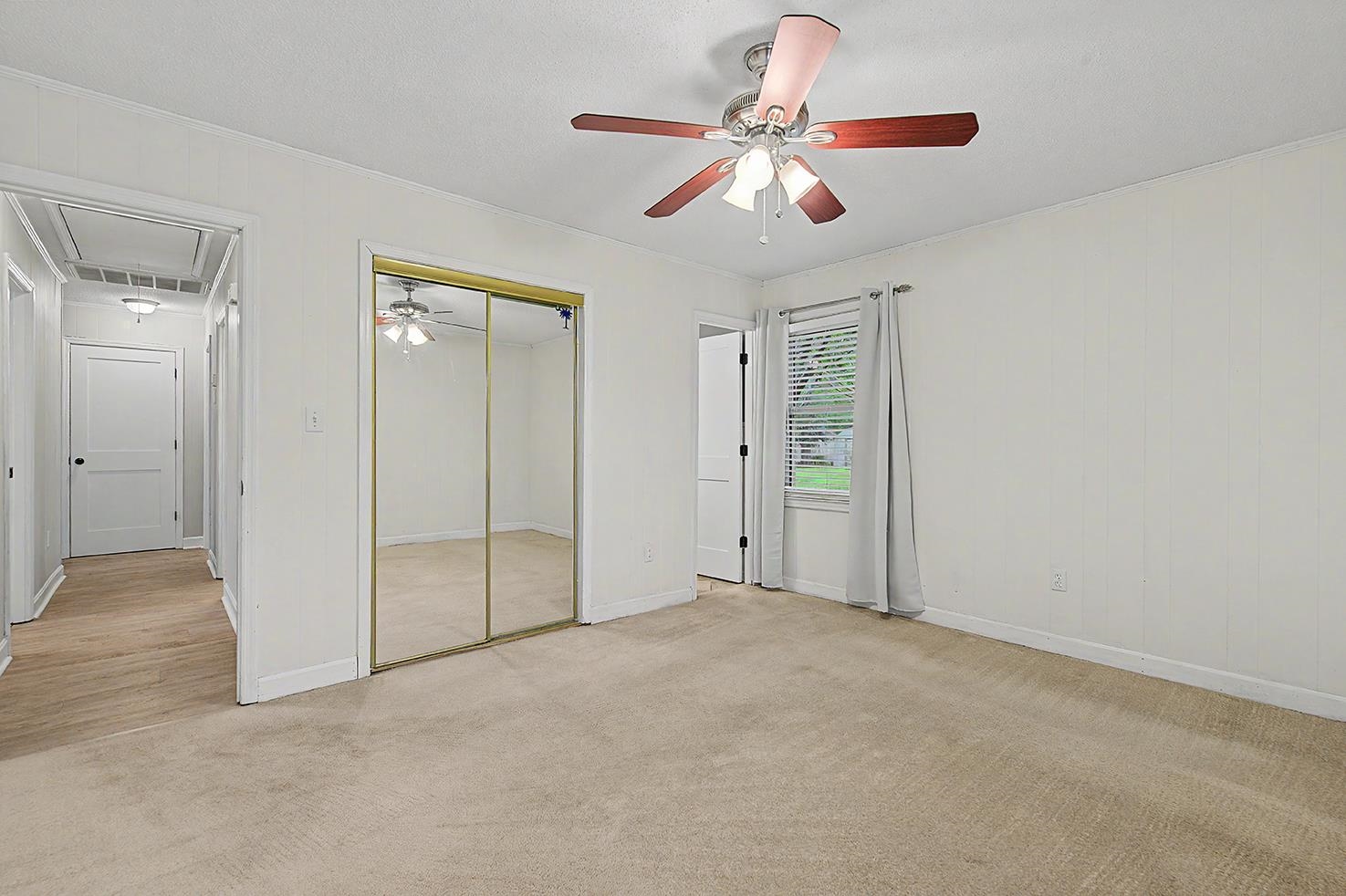 111 Tallahassee Road Georgetown, SC 29440 - Photo 46 of 88