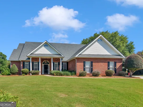 $825,000 | 1245 Highway 20, McDonough, GA 30252