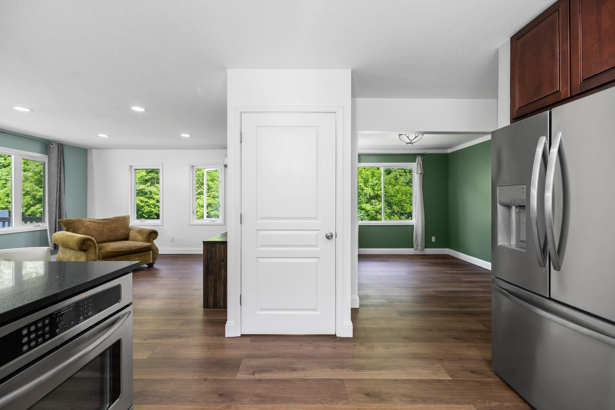 8023 Nelson Road East Jordan, MI 49727 - Photo 16 of 39