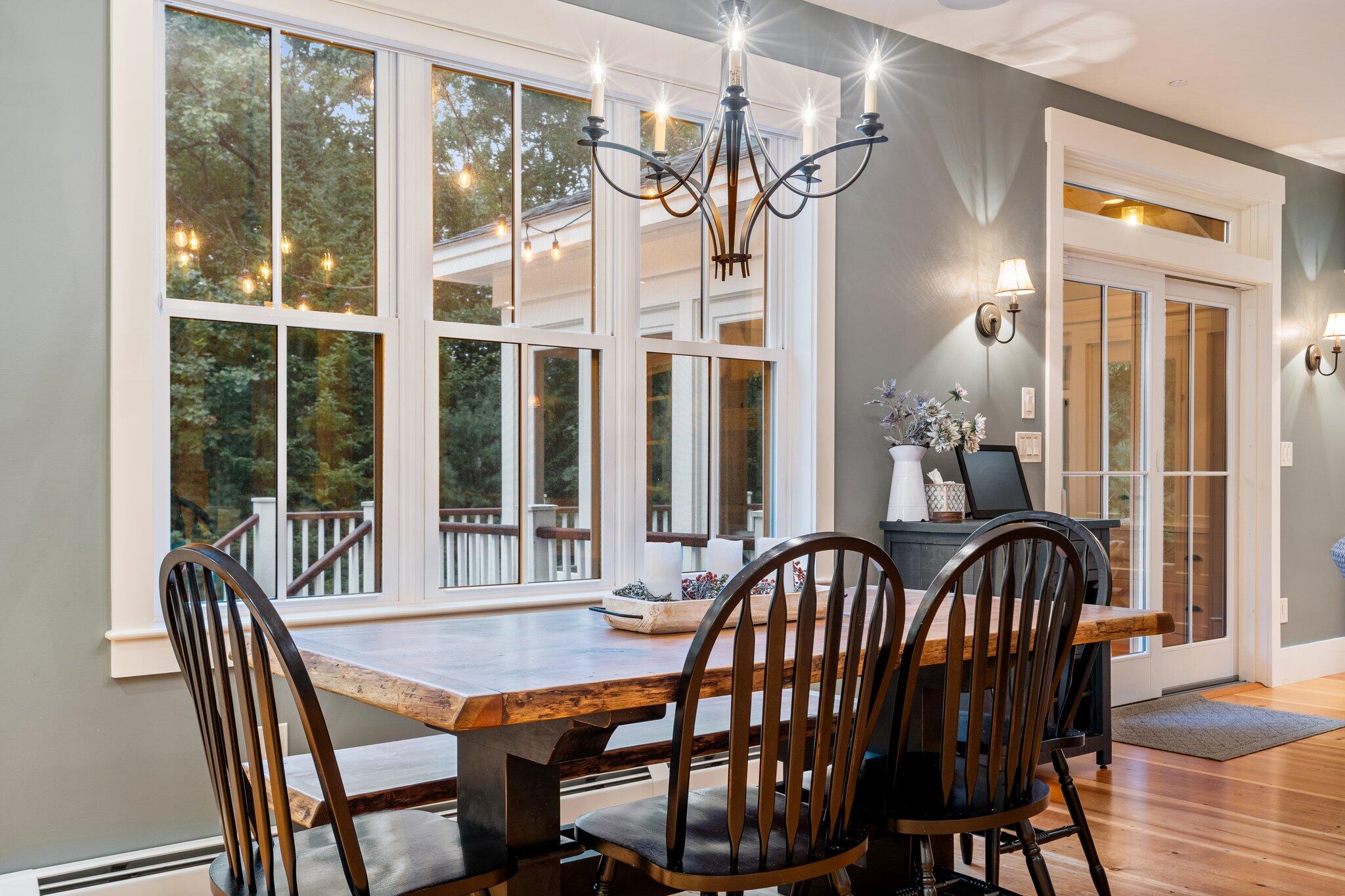 25 New Adams Road Kennebunkport, ME 04046 - Photo 27 of 99 34-web-or-mls-DSC07176