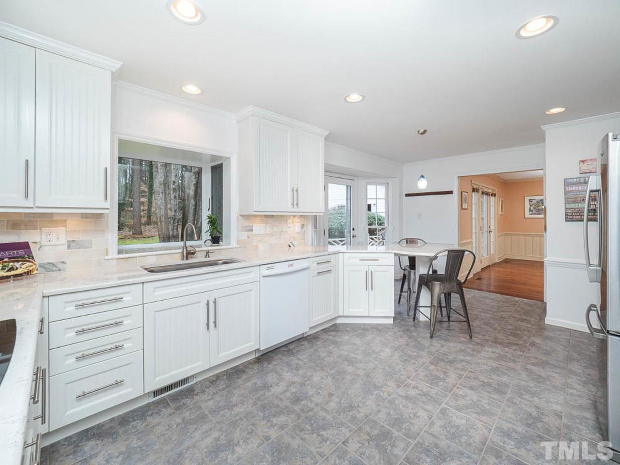 8804 Tempest Ridge Raleigh, NC 27613 - Photo 5 of 21