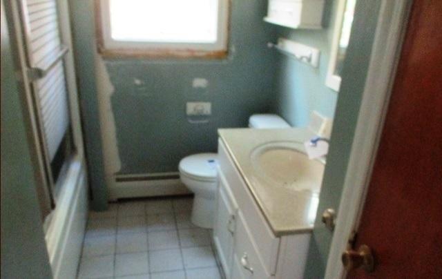 38 Mountain View Road North Waterboro, ME 04061 - Photo 11 of 11 15